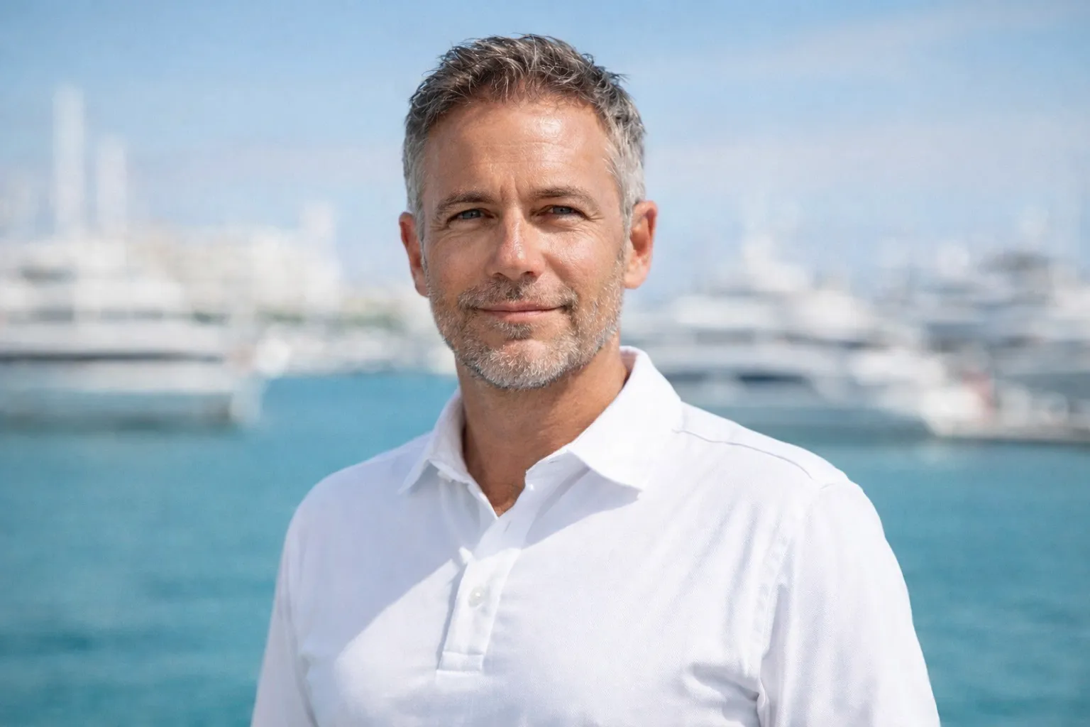 James Walker